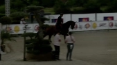 Roberto previtalli - conthargo-blue - wednesday class 2 1