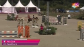 Alia Graf / Good Luck