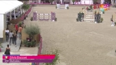 309-Silvia_Bazzani-Bubalou-1