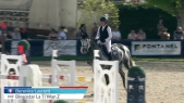 Berenice Laurent / Bingostar La Ti'Wan Z