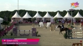 105-Edwin_Smits-Crusador_de_La_Cense-1