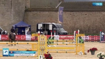 Thibault Christen / Coco Mademoiselle Z