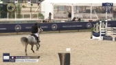 Romain Ozzola / Solenska Vd Messidor