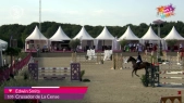 105-Edwin_Smits-Crusador_de_La_Cense-1