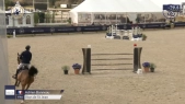 Adrien Bonneau / Ilton de St Jean