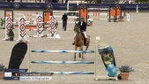 Kasper de Boeck / Raquelle Vd Begijnakker