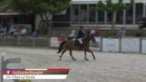 Guillaume Bourgier / Fileo La Goula
