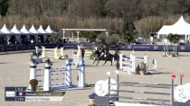 Romain Dreyfus / Hiva Oa Vimaje
