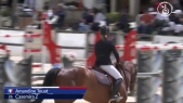 Amandine Touat - Casemira Z