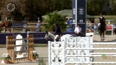 Alexis Lheureux / For Ever de Baumont
