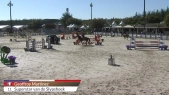 Geoffroy Martinez / Superstar van de Slypshoek