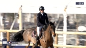 Amaury Hennebert / Jetline Medicis