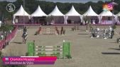 114-Charlotte_Mcauley-Destinee_de_Vains-1