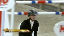 Stefan Eder / Condaro