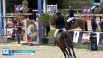 Louise Brogniez / Fripouille des Forets