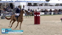 Arnaud-Philippe Bonvin / Lexicon II Vanet#039;T Roosakker