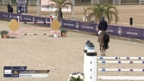 Laurenz Buhl / Balou Star