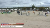 Camille Courtial / Morris de Narcimont