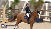 Adele Shaw / Oppi - Prince II de Rialfo