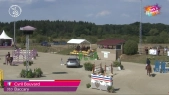 310-Cyril_Bouvard-Baccary-1