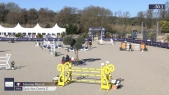 Maxime Pierrot / Quiz Van Overis Z