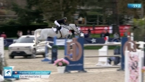 Frederique Fabre Delbos / Too Wicked Sdw Z