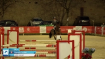 Mehdi Benbiga / Jouvence de Bourgogne