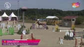 472-Gilles_Dunon-Fou_de_Toi_Vd_Keihoeve-2