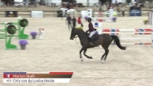 Marion Skalli / Orly van de Looise Heide