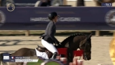 Marion Trosset / First Chance Edl Z