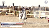 Charlotte MORLOT / Cartina