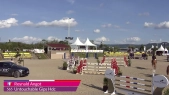 Reynald angot - untouchable gips hdc  - wednesday class 2 1