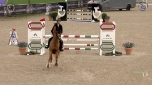 Charline Bourgeois / Austin Coeur Volant