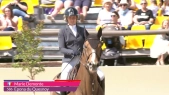 Marie Demonte / Epona du Quesnoy