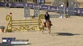 Sebastien Julien / Instar de Farjonniere