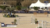 Kasper de Boeck / Entertainer 111 Z