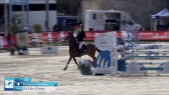 Margaux Monnier / Ditet#039;Elle d'Othon