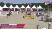 132-Lana_Jaouen_Metayer-Cachemire_Beranville-1