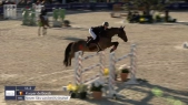 Kasper de Boeck / Never Sky van het Kritrahof