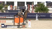 Nicolas Delmotte / Vigonza RC