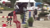 Giulia Martinengo Marquet-Captain Morgan Weering Z -1_1