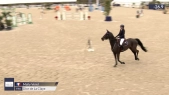 Maily Verel / Dior de La Claye