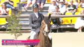 Marie Demonte / Epona du Quesnoy