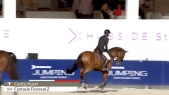 Cedric Hurel / Fantasio Floreval Z