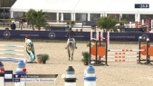 Kenji Francine / Unitouch V Ter Biestmolen