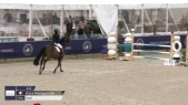 Kiara Montgourdin / Imel