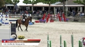 Thibault Pomares / Hello de Vesquerie
