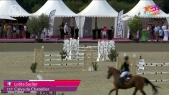 157-Lolita_Saclier-Calva_du_Chatellier-1