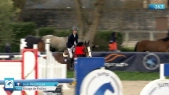Jean Weishaupt / Rivage de Poilley