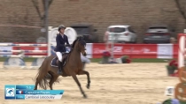 Capucine Payan / Camboui Lescouley